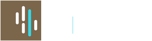 MS | Archi Designs